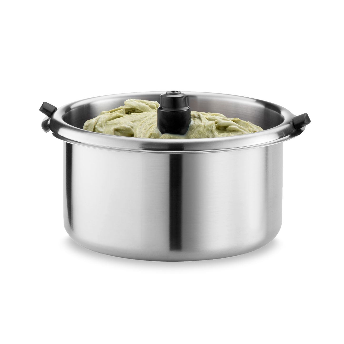 Nemox Gelato Chef 3L automatic